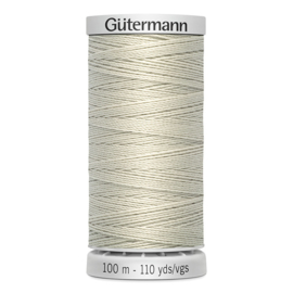 Gütermann super sterk ~ kleur 299