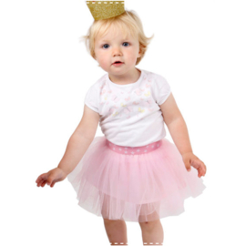 Van baby tot kleuter - deel 2 - soft cover