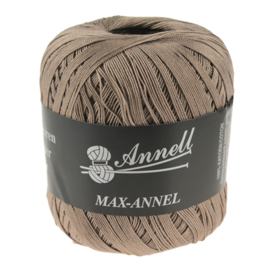 Max Annell kleur 3431