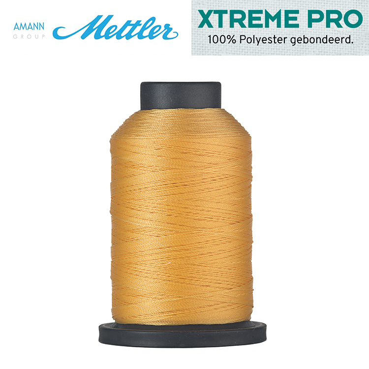 XTREME Pro - kleur 7766