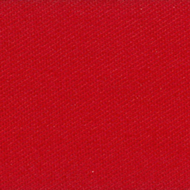 Opstrijkbaar reparatiedoek ~ kleur 722 (rood)