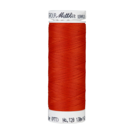 Seraflex ~ kleur 1336 (Vermillion)