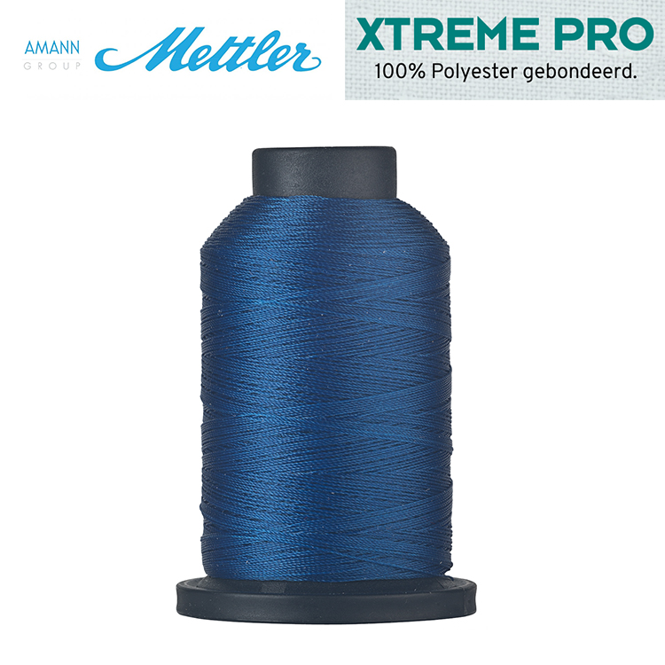 XTREME Pro - kleur 1303