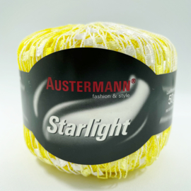 Austermann Starlight ~ kleur 1003