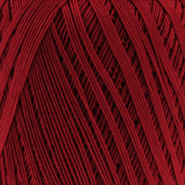 Max Annell kleur 3413