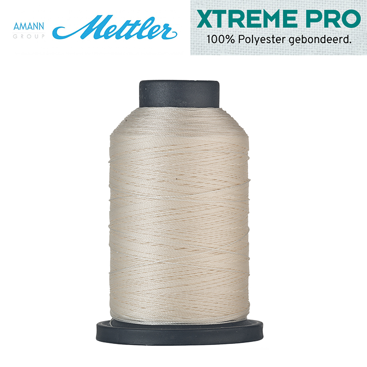 XTREME Pro - kleur 3000 (Beige)