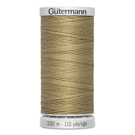 Gütermann super sterk ~ kleur 265