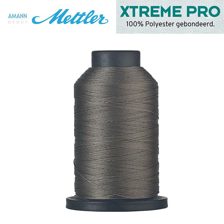 XTREME Pro - kleur 8282