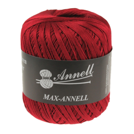 Max Annell kleur 3413