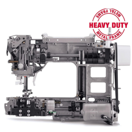 Singer Heavy Duty™ 6335M Denim