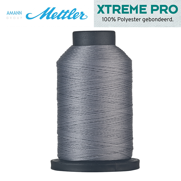 XTREME Pro - kleur 0960