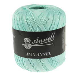 Max Annell kleur 3422