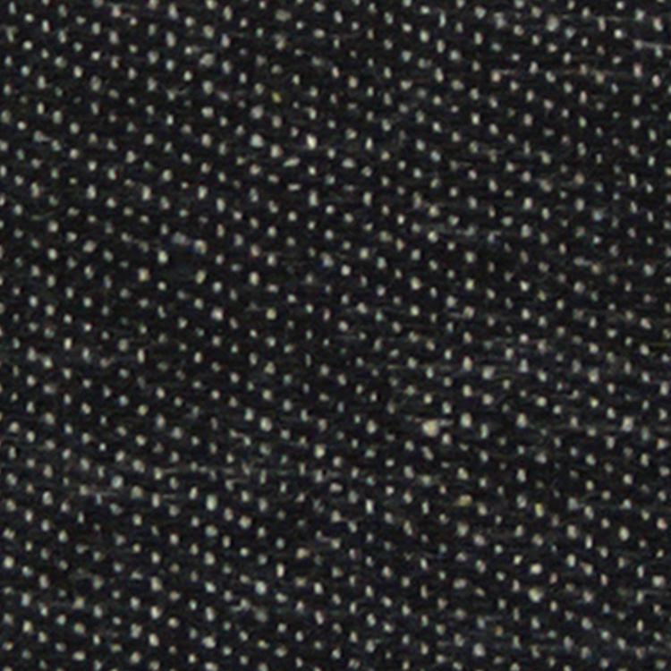 Snelfix reparatiedoek jeans ~ kleur 000 (zwart) | Reparatiedoek jeans |  Naaimachinespecialist.nl