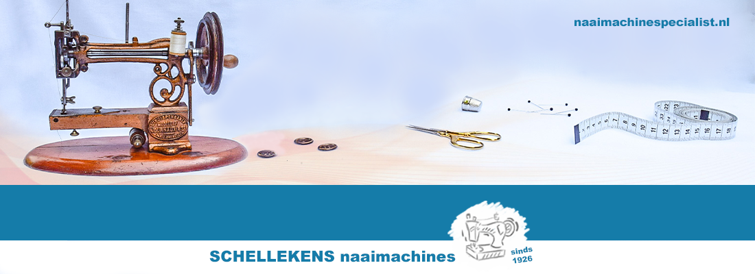 Naaimachinespecialist.nl