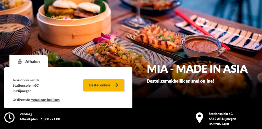 Home Mia Made In Asia Home Mia Made In Asia
