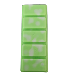 Waxbar Riet Ring