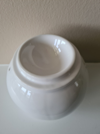 Brander Witte bol