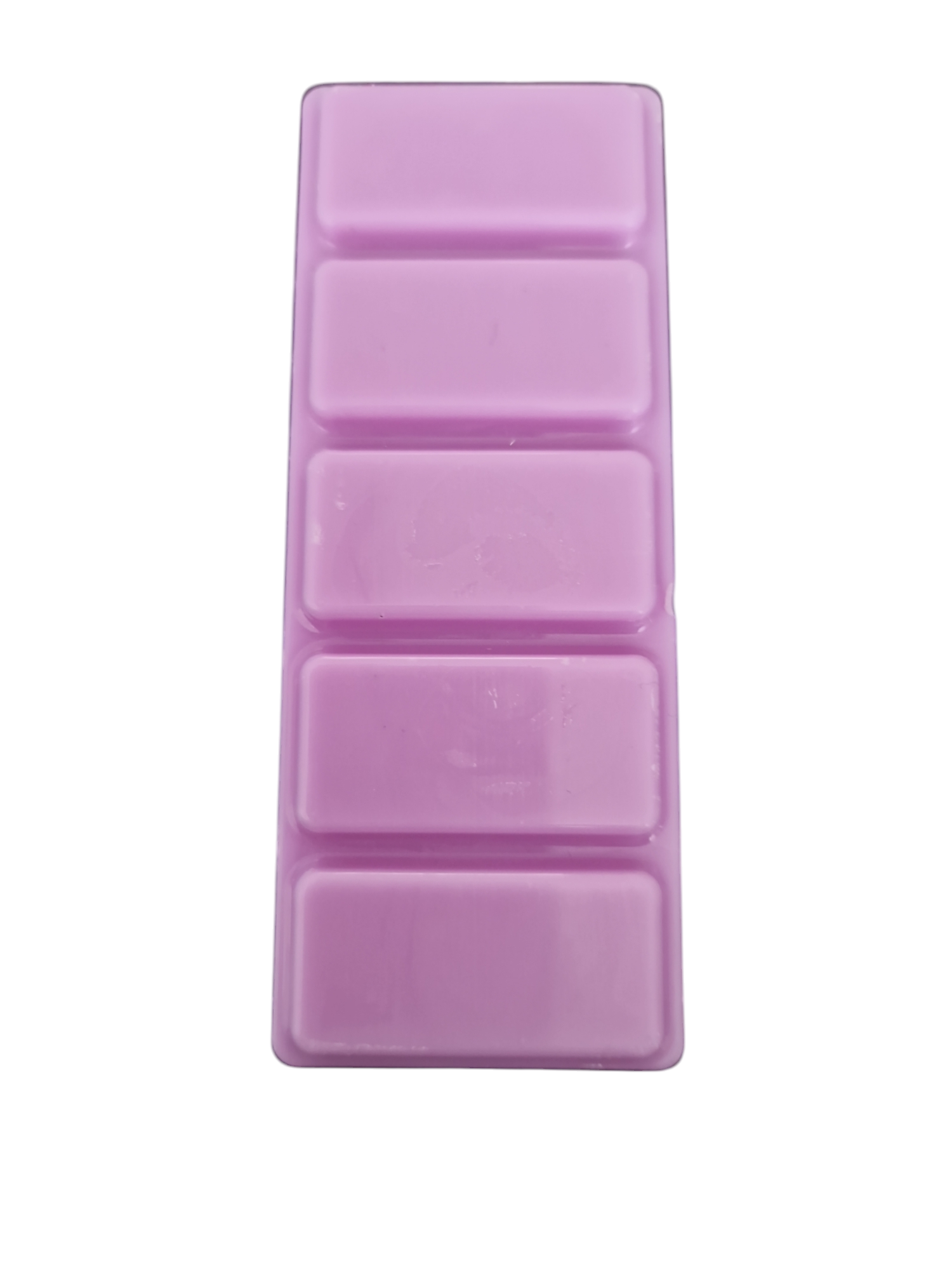 Waxbar Black Opium
