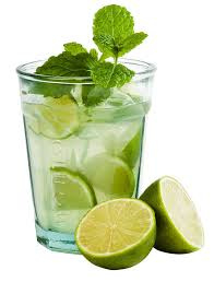 Mojito