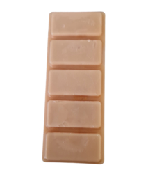 Waxbar Riet Sweet Jas