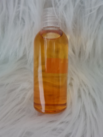 Diffuser Navulling