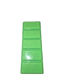 Waxbar Appel Kaneel