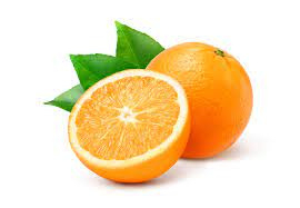 Sweet Orange