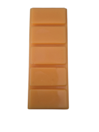 Waxbar Monkey Farts