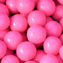 Bubble Gum