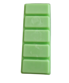 Waxbar Eucalyptus