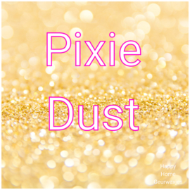 Pixie Dust
