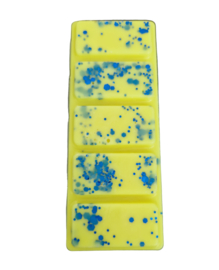 Waxbar  Tropical