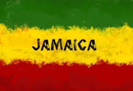 Jamaica