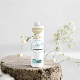 Wasparfum Diamant Intens