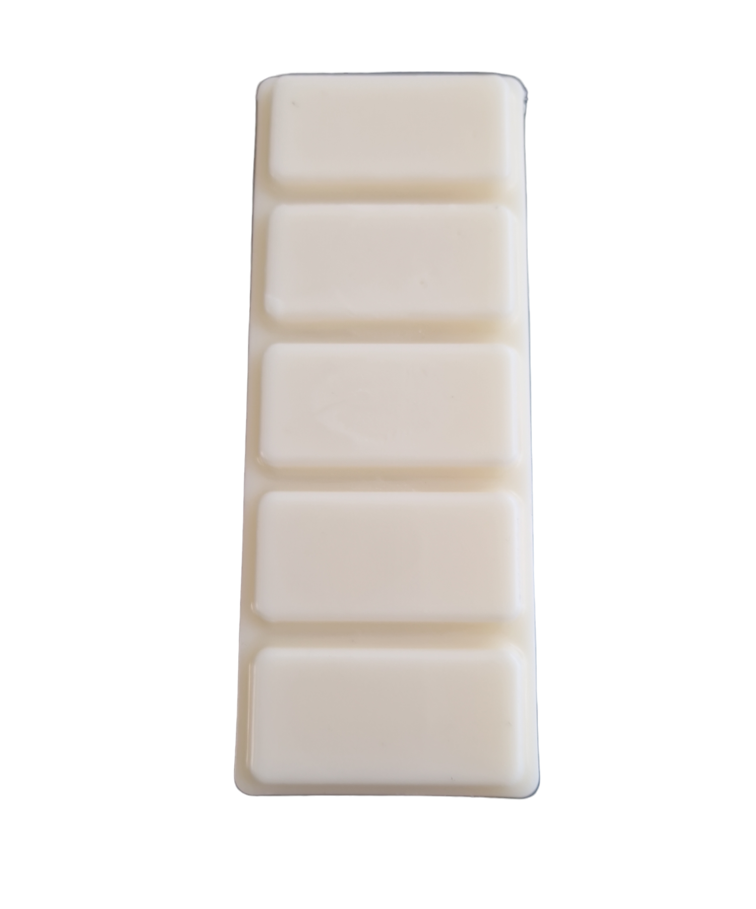 Waxbar Clean Cotton