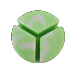 Geurwaxje Xl Riet Ring