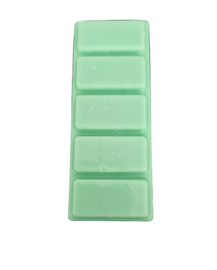 Waxbar  Fairy Soft