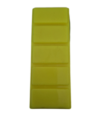 Waxbar Riet Meer