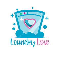 Laundry Love