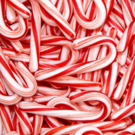 Candy Cane