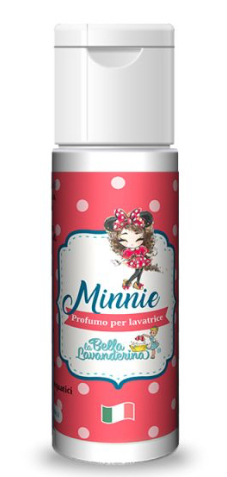 Minnie 30 ml
