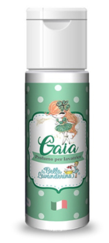 Gaia