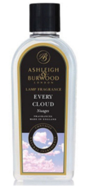 Every Cloud