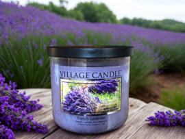 French Lavender
