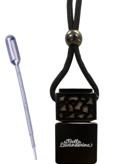 Auto Geurhanger