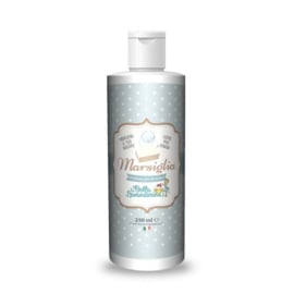 Marsiglia 250 ml