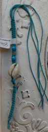 Armband Nola Hawai Blue 29