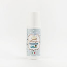 Marsiglia 30 ml