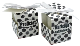 Hartelijk gefeliciteerd