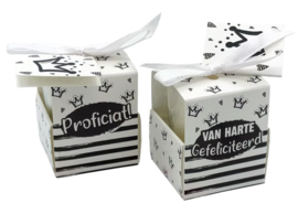 Proficiat